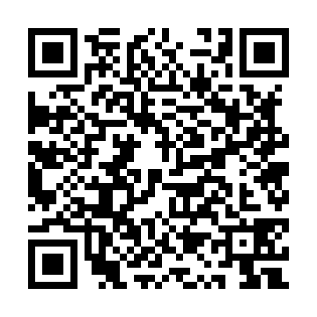 QR code for AQ78389