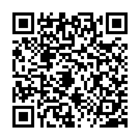 QR code for AQ78885