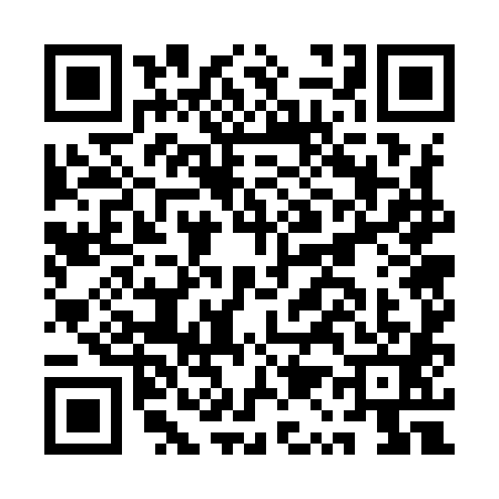 QR code for AQ79811
