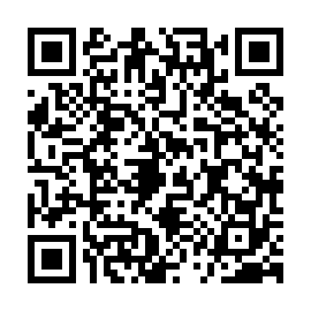 QR code for AQ80720