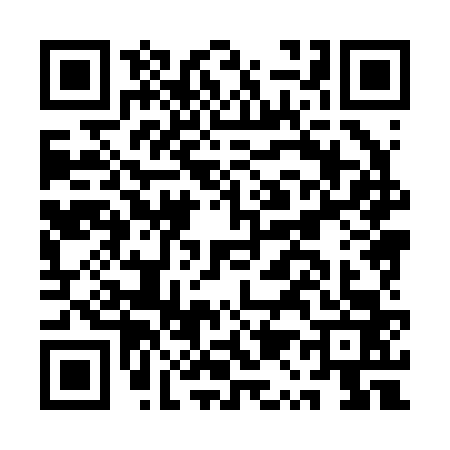 QR code for AQ82632