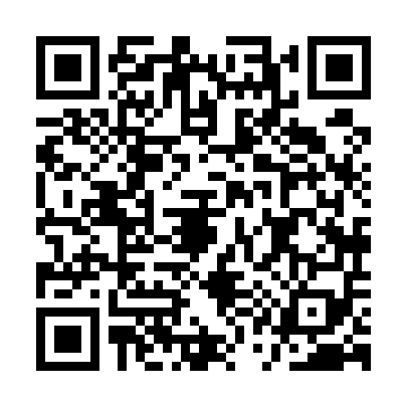 QR code for AQ85596