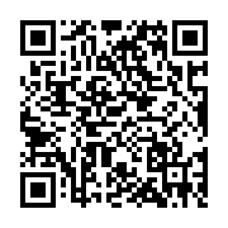 QR code for AQ89473