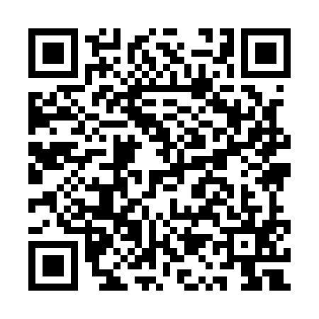 QR code for AQ91956