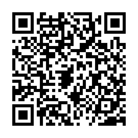 QR code for AQ93888