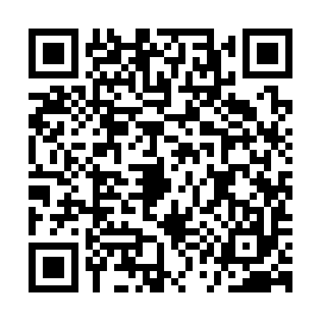 QR code for AQ93976