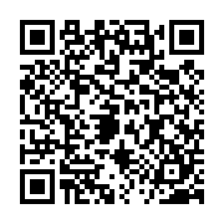 QR code for AQ94047