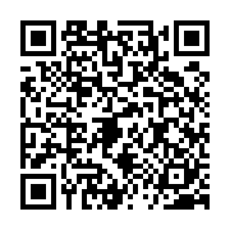 QR code for AQ95206