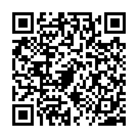 QR code for AQ97119