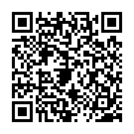QR code for AQ97328