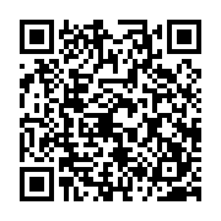 QR code for AR01264