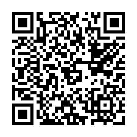 QR code for AR02267