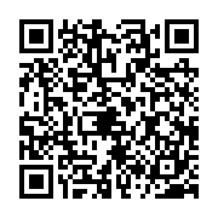 QR code for AR02771