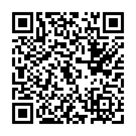 QR code for AR03531