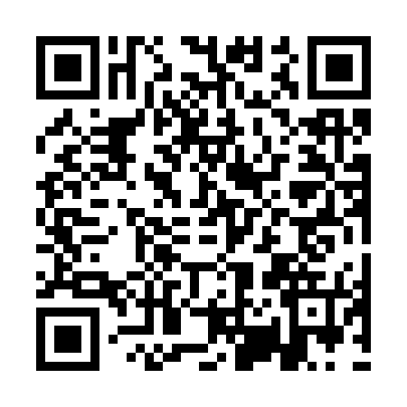 QR code for AR03758
