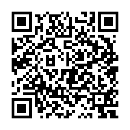 QR code for AR06112