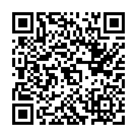 QR code for AR06360