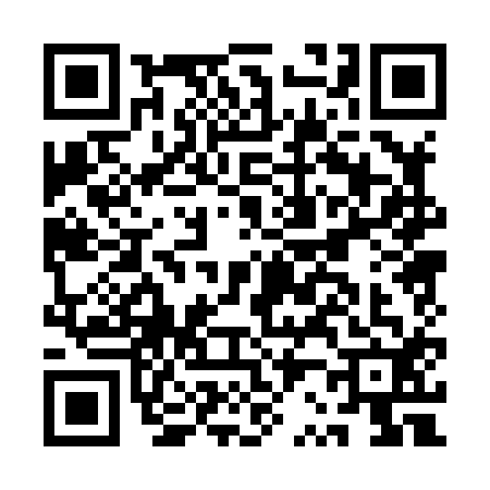QR code for AR08122