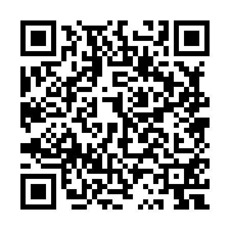 QR code for AR08502
