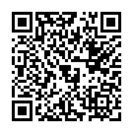 QR code for AR09833