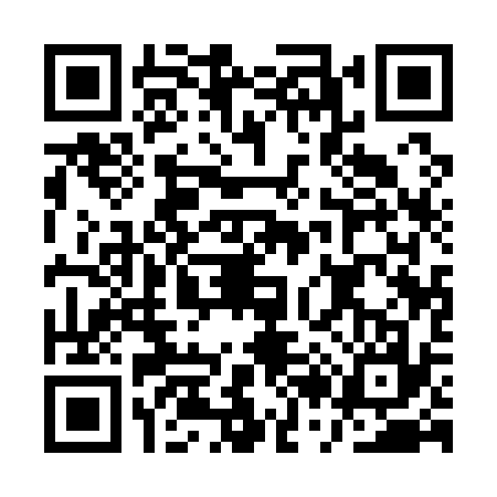 QR code for AR11376