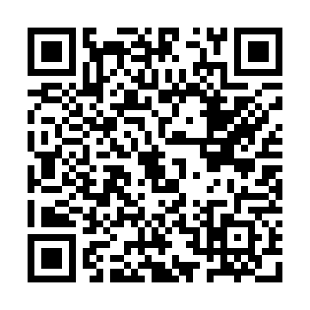 QR code for AR11627