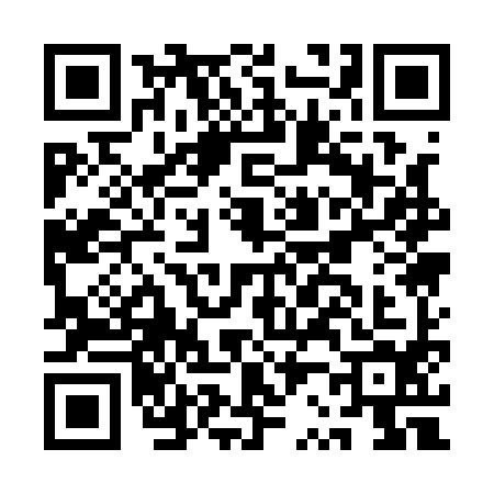 QR code for AR11941