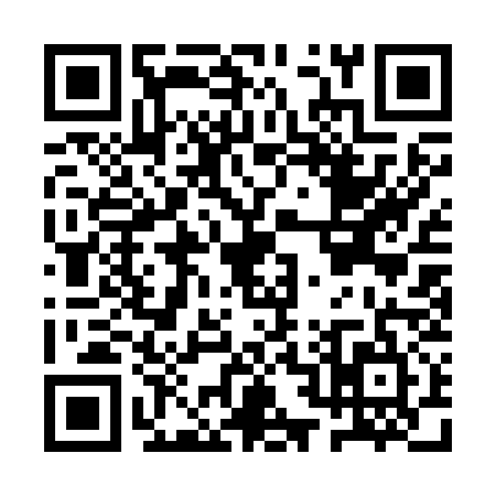 QR code for AR12351