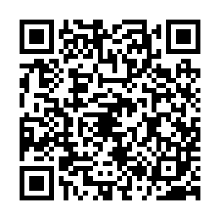 QR code for AR12838
