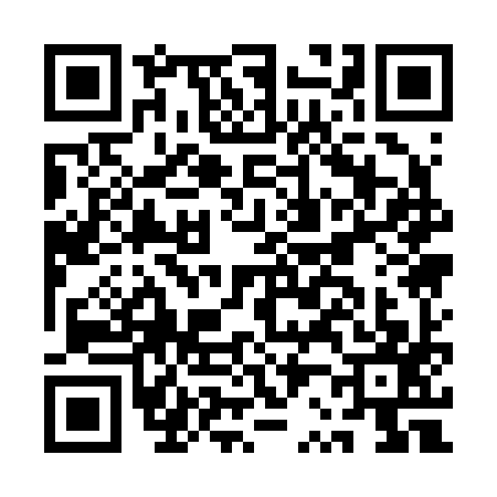 QR code for AR12970