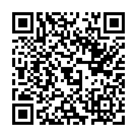QR code for AR13068