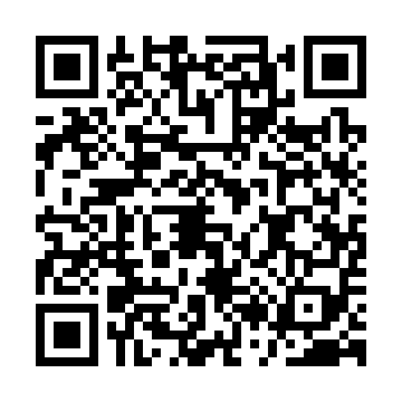 QR code for AR13599