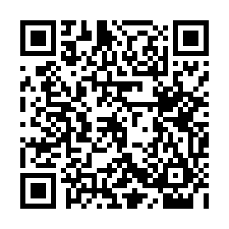 QR code for AR14651