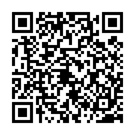 QR code for AR14970