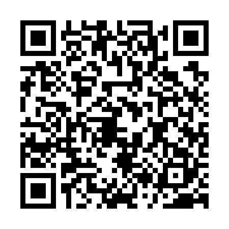 QR code for AR17222