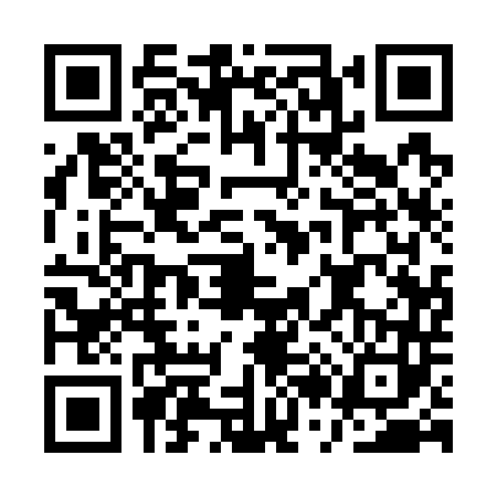 QR code for AR17434