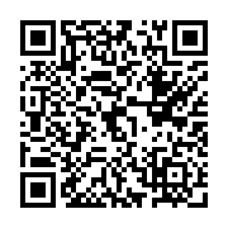 QR code for AR19111