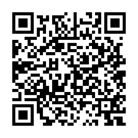 QR code for AR21116