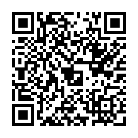 QR code for AR22782