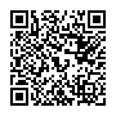 QR code for AR23703