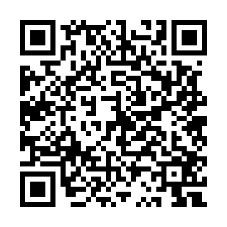 QR code for AR25067