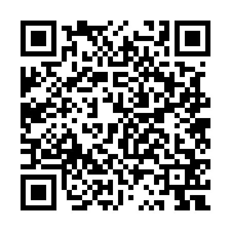 QR code for AR25621