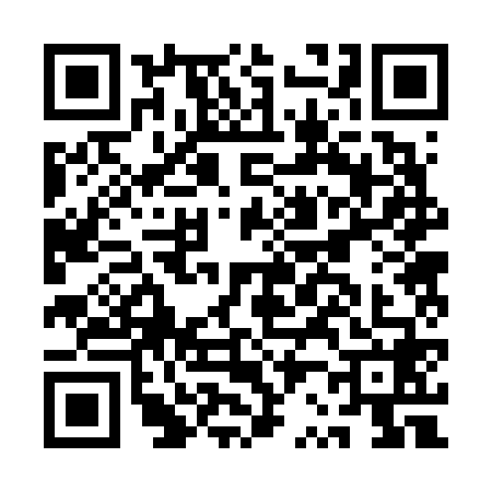 QR code for AR26689