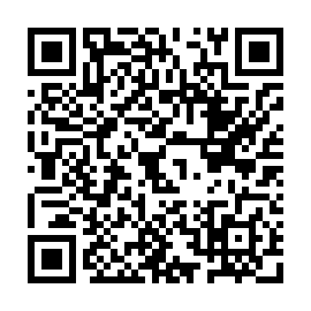 QR code for AR28481