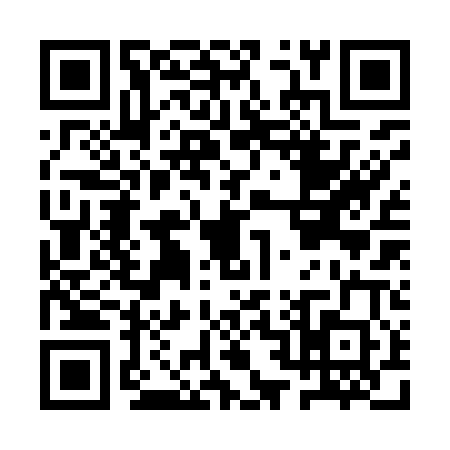 QR code for AR29001