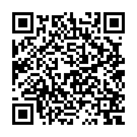 QR code for AR30032