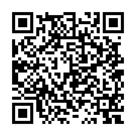 QR code for AR30949