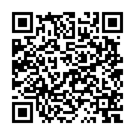 QR code for AR34047