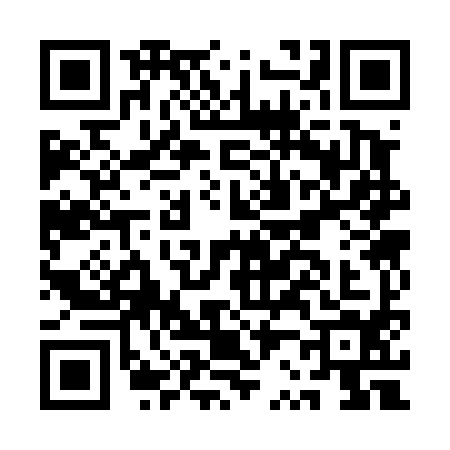 QR code for AR34945