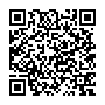 QR code for AR35703